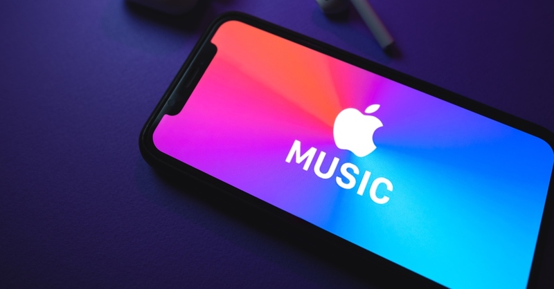 what-does-the-star-mean-on-apple-music-a-full-guide-cherry-picks